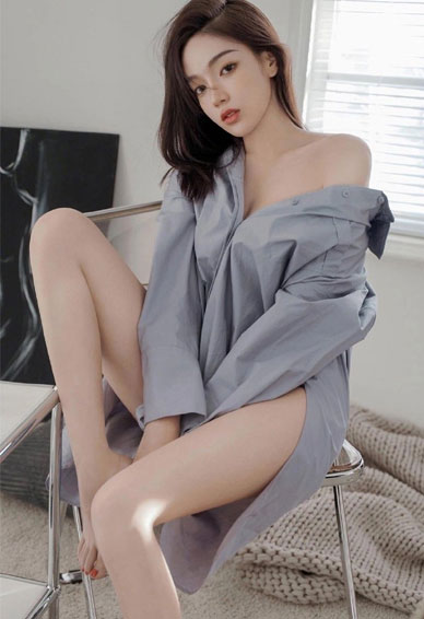 足球巨星场外生活全曝光：赛场之外的精彩瞬间