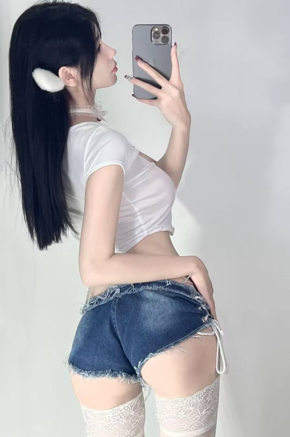 狼队青训体系助力英超新星崛起